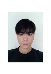 Yuan Jun C.
